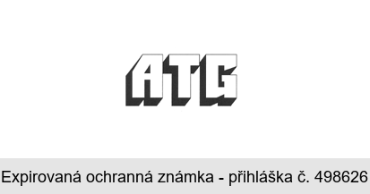 ATG