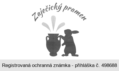 Zaječický pramen