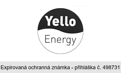 Yello Energy