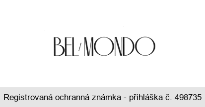 Bel Mondo