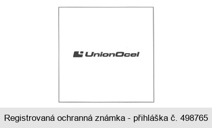 UnionOcel