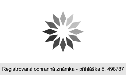 Ochranná známka
