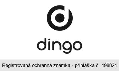 dingo