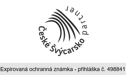 České Švýcarsko partner