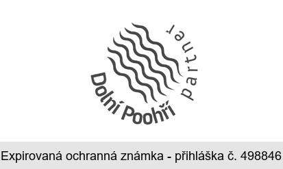 Dolní Poohří partner