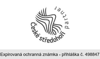 České středohoří partner