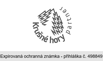 Krušné hory partner