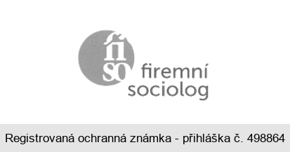 fi so firemní sociolog
