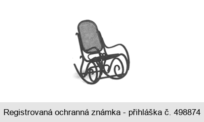 Ochranná známka