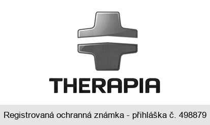 THERAPIA