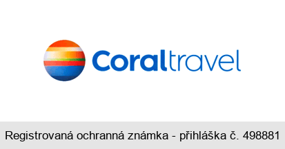 Coraltravel