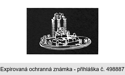 Ochranná známka