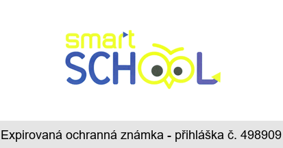 smart SCHOOL