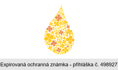 Ochranná známka