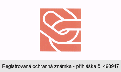 Ochranná známka