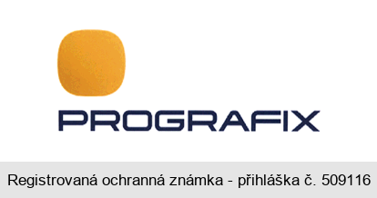 PROGRAFIX