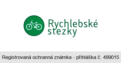 Rychlebské stezky