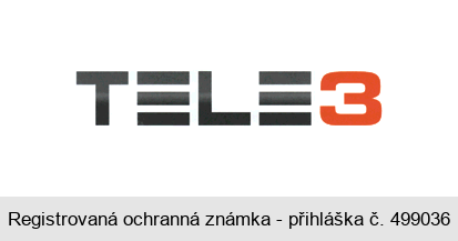 TELE3