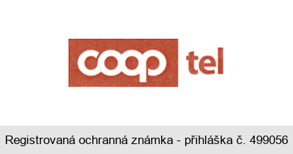 coop tel