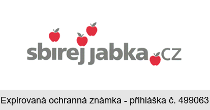 sbirej jabka.cz