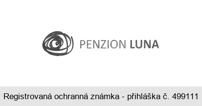 PENZION LUNA