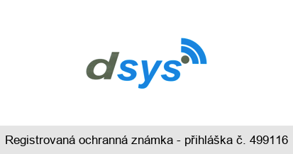 dsys