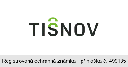 TIŠNOV