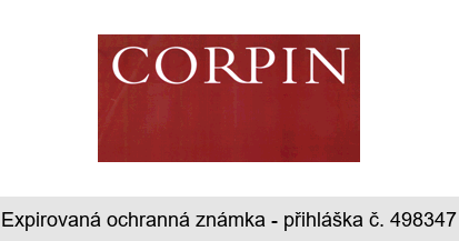CORPIN