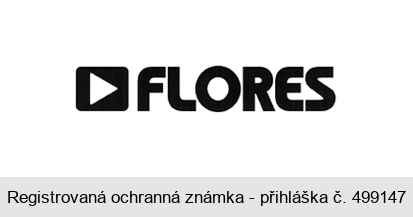 FLORES