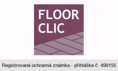 FLOOR CLIC