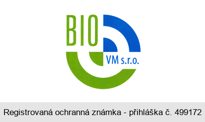 BIO VM s.r.o