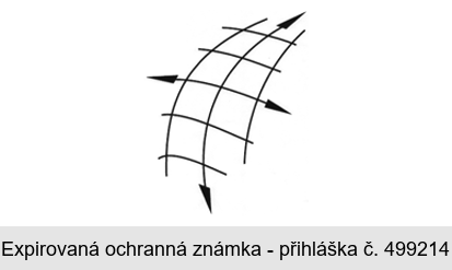 Ochranná známka