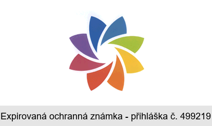 Ochranná známka