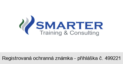 SMARTER Training & Consulting