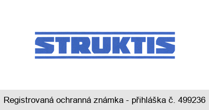 STRUKTIS
