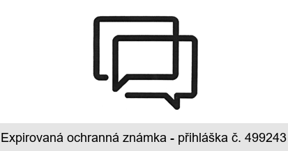 Ochranná známka