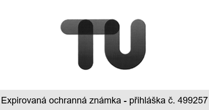 TU