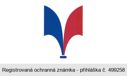 Ochranná známka