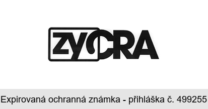 zyCRA