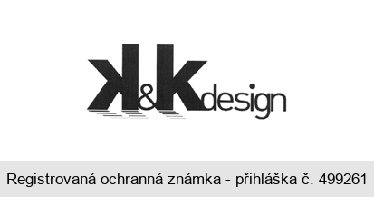 k&kdesign