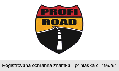 PROFI ROAD