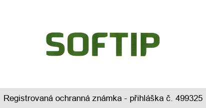 SOFTIP