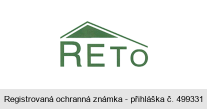 RETO