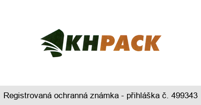 KHPACK