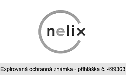 nelix
