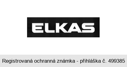 ELKAS