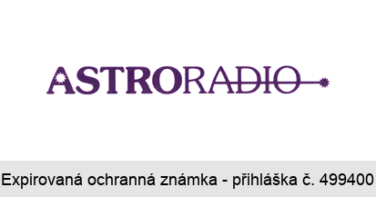 ASTRORADIO