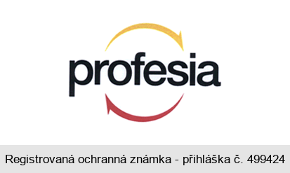 profesia