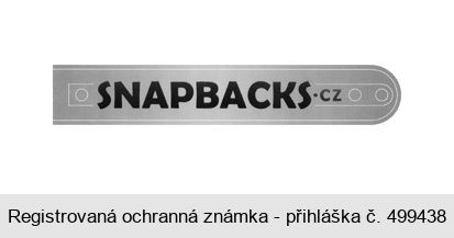 SNAPBACKS.CZ