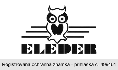 ELEDER